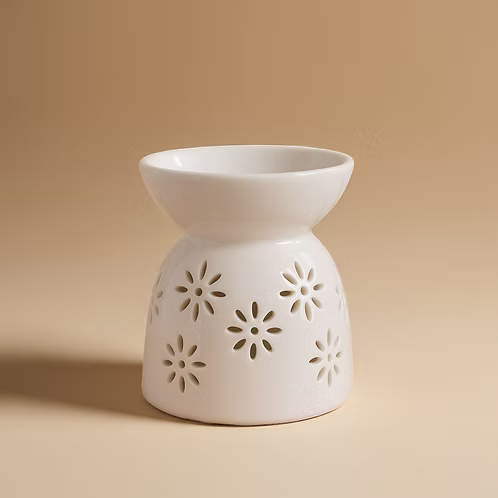 Golden Musk – Daisy Haven