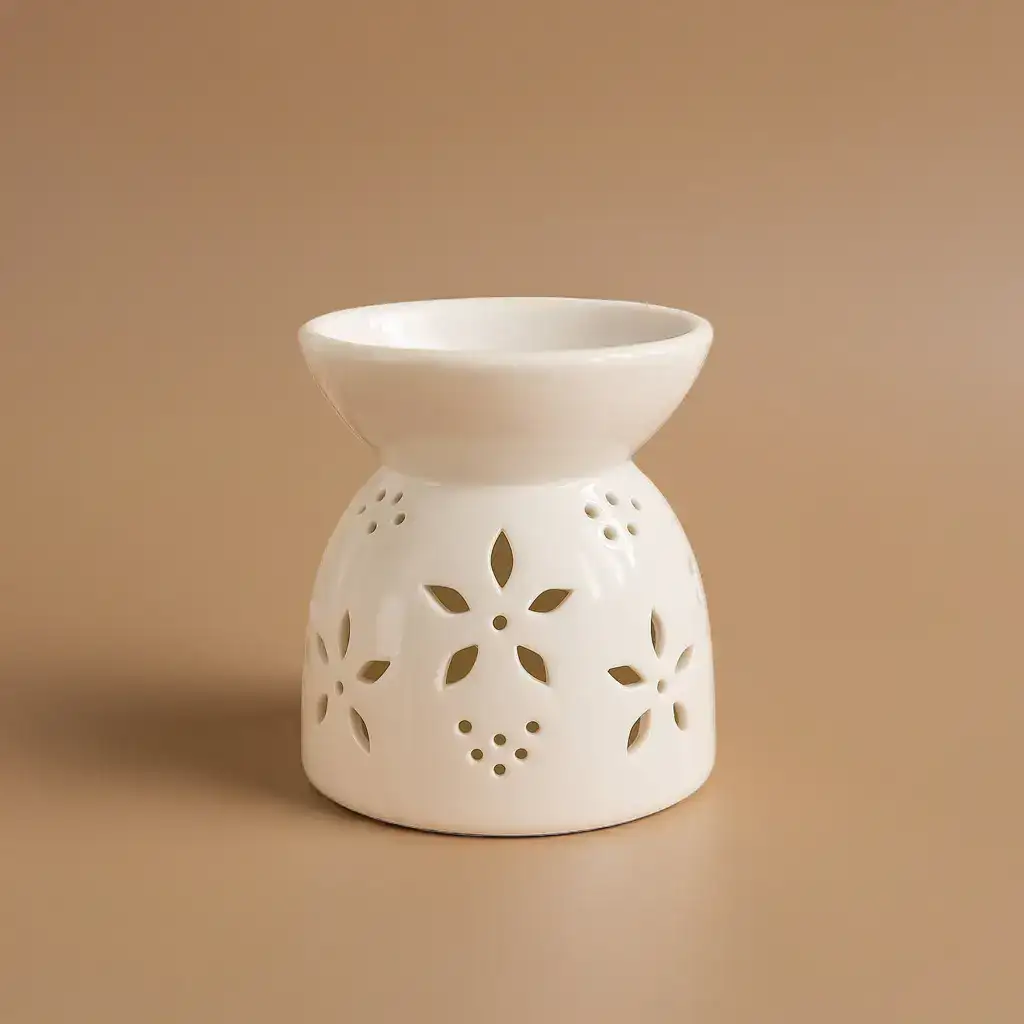 Golden Musk – Botanical Haven