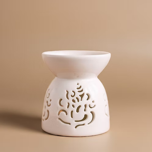 Golden Musk – Organic Haven