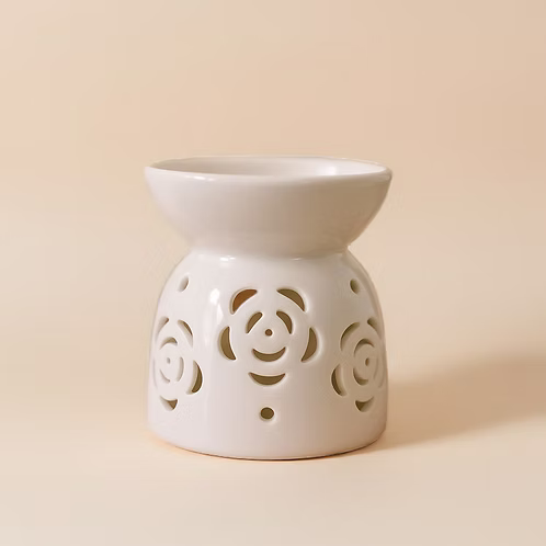 Golden Musk – Rose Haven